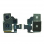 copy of copy of copy of copy of copy of copy of copy of copy of copy of copy of copy of Batterie iPhone 12 mini (Générique)