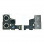 copy of copy of copy of copy of copy of copy of copy of copy of Batterie iPhone 12 mini (Générique)