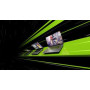 Réparation écran PC portable MSI à Aix, Dalle Gaming | Masco Informatique