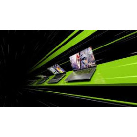 Réparation écran Toshiba à Aix-en-Provence – MASCO Informatique