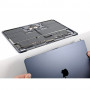 Réparation écran MacBook Pro 14" A3185 M4 Max (Écran d’origine Apple) à Aix | Masco