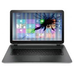 Réparation Écran PC Portable HP à Aix en Provence | MASCO Informatique