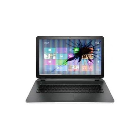 Réparation Écran PC Portable HP à Aix en Provence | MASCO Informatique