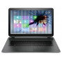 Réparation écran PC portable HP à Aix Gaming | Masco Informatique