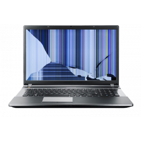 Réparation Écran PC Portable Acer à Aix en Provence | MASCO Informatique