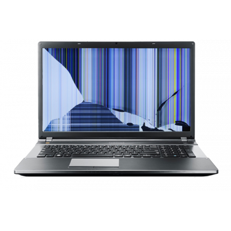 Réparation Écran PC Portable Acer à Aix en Provence | MASCO Informatique
