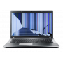 Réparation Écran PC Portable Acer à Aix en Provence | MASCO Informatique
