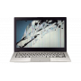 Réparation Écran Huawei MateBook à Aix en Provence | MASCO Informatique