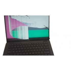 Réparation Écran PC Portable Dell à Aix en Provence | MASCO Informatique