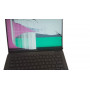 Réparation Écran PC Portable Dell à Aix en Provence | MASCO Informatique