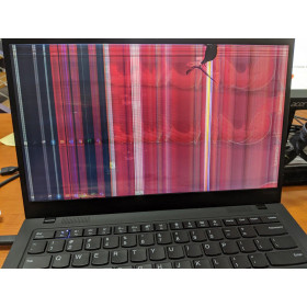 Réparation écran Lenovo à Aix-en-Provence | MASCO Informatique
