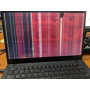 Réparation Écran PC Portable Lenovo à Aix-en-Provence | MASCO Informatique