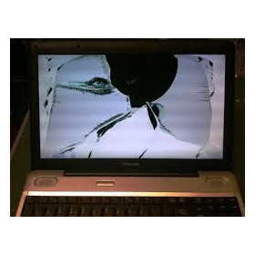 Réparation Écran PC Portable Toshiba à Aix en Provence | MASCO Informatique