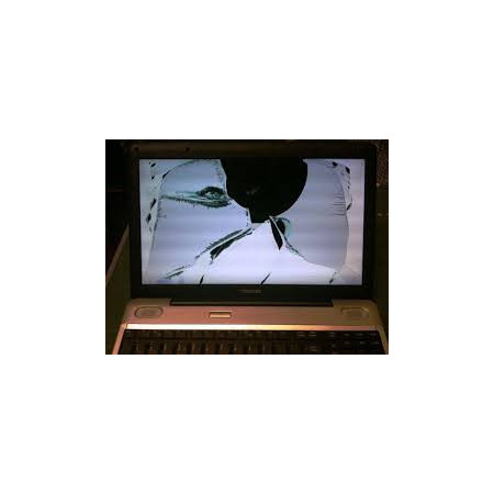 Réparation écran Toshiba à Aix-en-Provence – MASCO Informatique