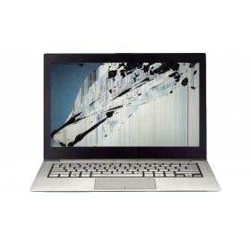 Réparation écran PC portable ASUS à Aix – Gaming | Masco Informatique