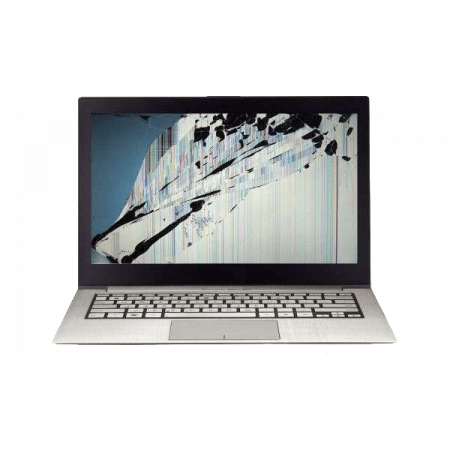 Réparation écran PC portable ASUS à Aix – Gaming | Masco Informatique