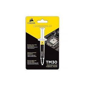 Pâte Thermique Corsair MT30 – MASCO Informatique Aix