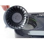 Réparation Ventilateur Interne PlayStation PS5 – Service à Aix