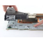Changement Alimentation PS5 – Console qui ne s'allume plus. MASCO Informatique