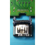 Remplacement Port HDMI PS4 – Service de Réparation à Aix