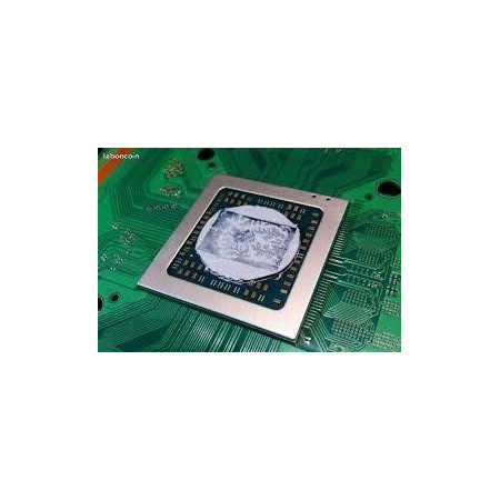 copy of copy of Surchauffe Système console Sony Ps4 Pro