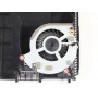 Réparation Surchauffe Système PlayStation PS4 Slim – Nettoyage Ventilateur à Aix-en-Provence, Bouches-du-Rhône