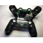 Réparation Joystick Manette Classique PlayStation PS4 Fat – Service à Aix-en-Provence, Bouches-du-Rhône