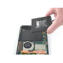 Réparation de la batterie Nintendo Switch
