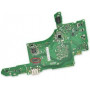 copy of Réparation Puce P13 USB OU BQ24193 Switch