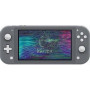 copy of Réparation écran LCD console Nintendo Switch