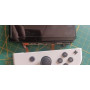 Réparation rail Joy-Con Switch Lite – MASCO Informatique Aix
