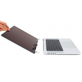 Réparation écran MacBook Pro 14" A2442 M1 à Aix | Masco