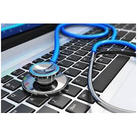 Diagnostic rapide ordinateur  – MASCO Informatique Aix