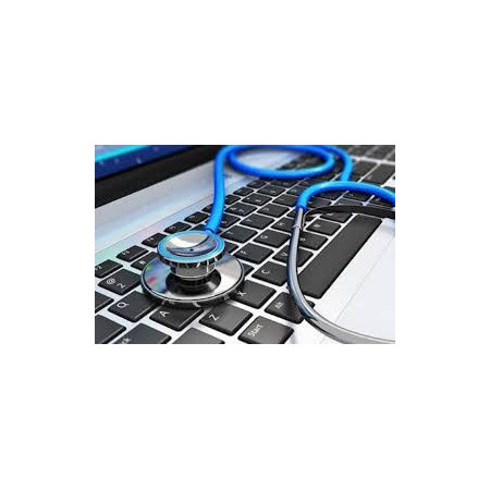 copy of Installation de l'antivirus avec l'activation et les mises à jour