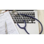 Diagnostic Approfondi PC & Mac, Pannes Complexes | MASCO Informatique Aix