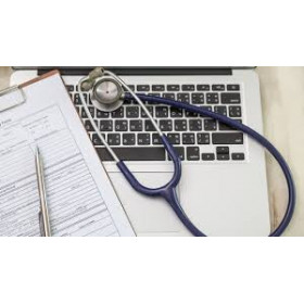 Diagnostic Approfondi ordinateur  – MASCO Informatique Aix