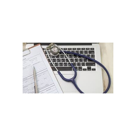 Diagnostic Approfondi PC & Mac, Pannes Complexes | MASCO Informatique Aix