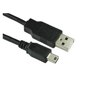 copy of copy of copy of copy of INIU Câble USB C charge rapide