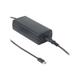 Chargeur USB-C 45 W – Alimentation rapide et performante