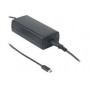 copy of ALIMENTATION CHARGEUR COMPATIBLE DNX  POUR HP Pavilion 15 17 envy 17