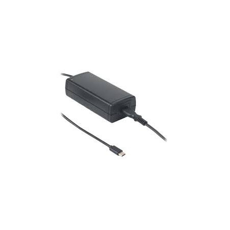 copy of copy of copy of ALIMENTATION CHARGEUR COMPATIBLE DNX  POUR HP Pavilion 15 17 envy 17