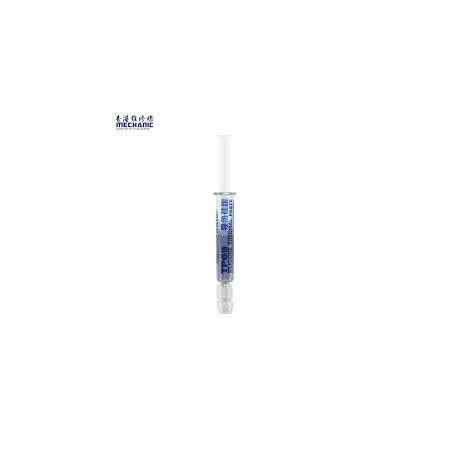 copy of copy of copy of Pâte Thermique ARCTIC MX-4