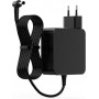 copy of copy of ALIMENTATION CHARGEUR COMPATIBLE DNX  POUR HP Pavilion 15 17 envy 17