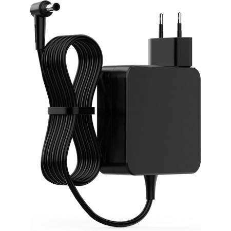 copy of copy of ALIMENTATION CHARGEUR COMPATIBLE DNX  POUR HP Pavilion 15 17 envy 17