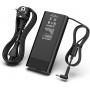copy of copy of ALIMENTATION CHARGEUR COMPATIBLE DNX  POUR HP Pavilion 15 17 envy 17