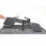 Remplacement batterie MacBook Air 13" A2337 M1