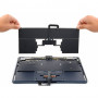 Remplacement batterie d'origine Apple MacBook Pro 15" A1990