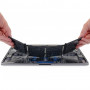 Remplacement batterie MacBook Pro 16" A2141