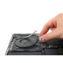 Remplacement ventilateur MacBook | Masco Informatique