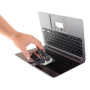 Remplacement Touchpad MacBook – Pavé tactile | Masco Informatique